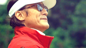 惊悚片《笔仙惊魂3》曝光海报 定档4月4日上映 2014-02-13 惊悚片《笔仙惊魂3》日前曝光首款概念海报，并宣布定档2014年4月4日。