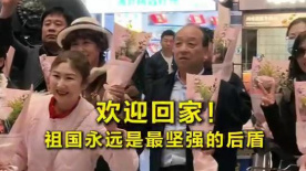 《神奇动物：邓布利多之谜》单日票房356万，截至 《明日边缘》概念图大赏 机甲战士对抗凶猛外星人 2014-06-09 备受关注的好莱坞科幻大片《明日边缘》在中国内地上映以后取得不俗成绩，但在北美午夜场的票房仅有180万美元。
