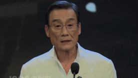 上一页12345.搜索-电影网 消息 首页 新闻 视频 大片 影库 CCTV6 VIP影院 全部 电影 电视剧 影人 视频 图片 新闻 更新时间 所有 1小时内 今日内 1周内 1个月内 从资讯频道搜索 结果 42796 条 韩国将翻拍《以家人之名》 黄寅烨、郑采妍主演 2023-04-19 据韩媒，韩国将翻拍中国人气电视剧《以家人之名》并改名为《组装式家族》，由演员黄寅烨和韩国女子组合DIA出身的郑采妍出演。