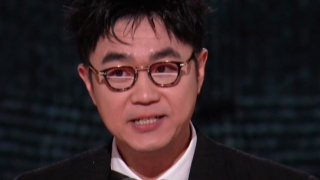Q》连续三天蝉联单日票房冠军，首周报收票房近7000万，市场走势良好。