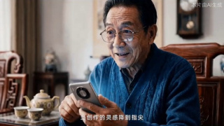 《庆州》入围洛迦诺影节 朴海日申敏儿现身瑞士 2014-08-16 中国朝鲜族导演张律执导的韩国电影《庆州》入围了第67届洛迦诺国际电影节的国际竞赛单元 (International Competition)，导演张律和该片主演朴海日、申敏儿于当地时间15日亮相红毯 曝黄晓明生子心切 撇下baby赴辽宁孤山求签问道 2015-07-24 今日，有网友晒出一组22日黄晓明到寺庙祈福的照片，寺庙位于辽宁省丹东市孤山镇大孤山。