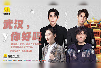 ”说明此次事故非常危险。