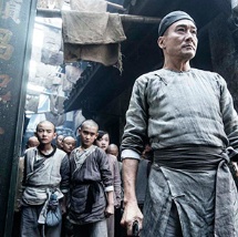 中国演员倪妮、宋威龙，模特贺聪，还有爱德华·诺顿、黛米·摩尔、“小辣椒”格温妮丝·帕特洛、埃利奥特·佩奇、弗雷…… 倪妮宋威龙黛米·摩尔 汤唯、乔贝贝、张婧仪、吴磊等亮相伦敦时装周 当地时间9月22日，英国伦敦，2026春夏伦敦时装周Burberry时装秀，中国演员汤唯、张婧仪、吴磊受邀出席。