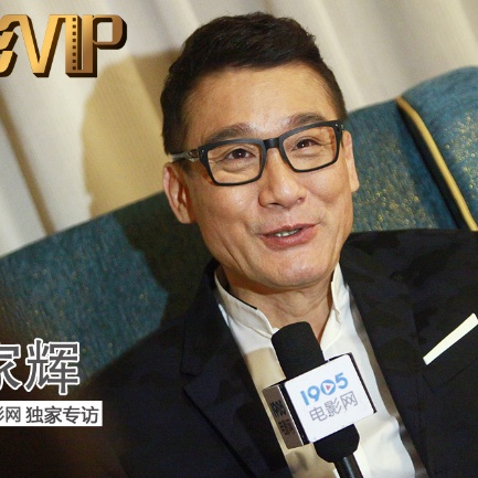 这些故事没有华丽的圆满结局，却以遗憾与错过为核心，在那一代人的青春里，刻下了永恒的“意难平”。